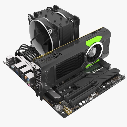 Asus ws x299 pro motherboard with intel i9 cpu kingston hyperx fury ddr4 ram and arctic freezer 34 fan thumbnail square 0000.jpgdcd6a1c2 0f8a 47a0 9c37 f5414f7191fazoom
