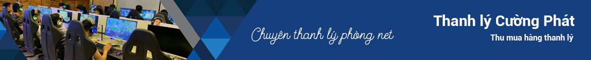 Banner 2