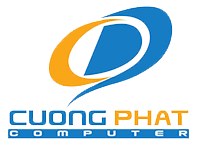 Mua sắm sản phẩm độc đáo và tiện ích tại yummytori