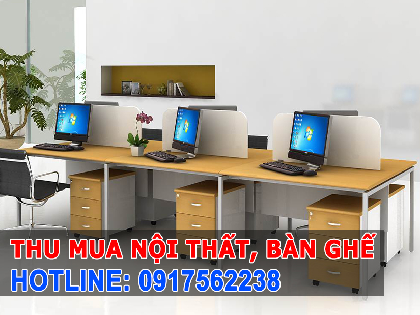 Thanh ly noi that van phong tu ke ban ghe thanhlycuongphat