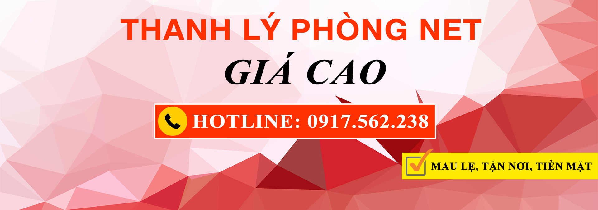 Thanh ly phong net thanhlycuongphat