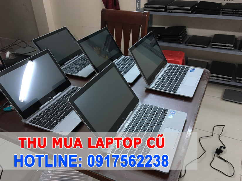 Thu mua laptop cu thanhlycuongphat