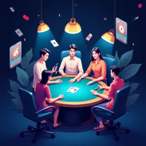 Task 120 image 1 1770577191938 ym34gp